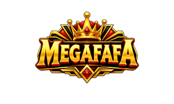 rekomendasi situs slot gampang menang